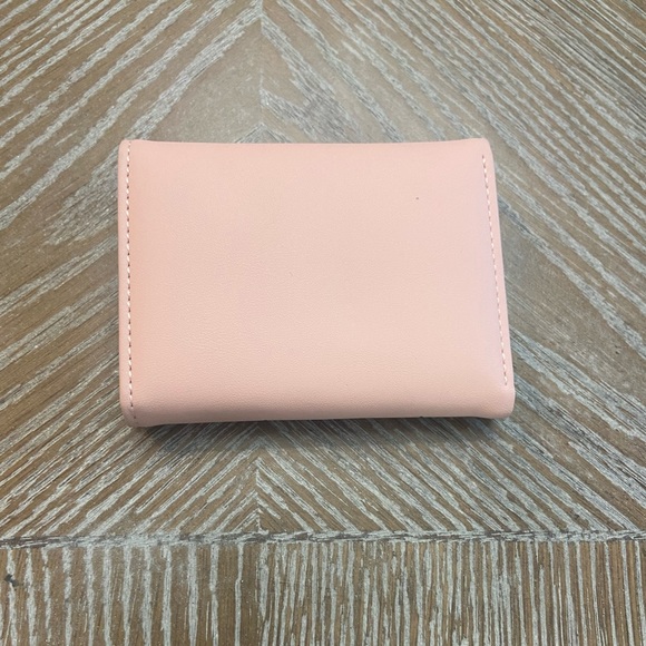 Wallet - Picture 5 of 5